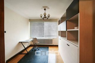 Piso en venta en San Roque - As Fontiñas en Lugo