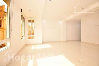 Piso en venta en Centro en Castellón de la Plana