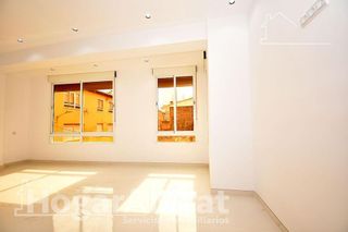 Piso en venta en Centro en Castellón de la Plana