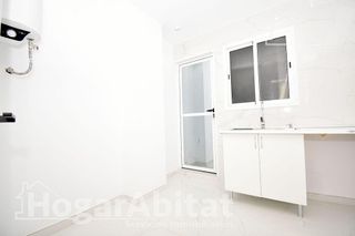 Piso en venta en Centro en Castellón de la Plana