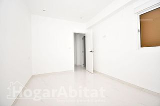 Piso en venta en Centro en Castellón de la Plana