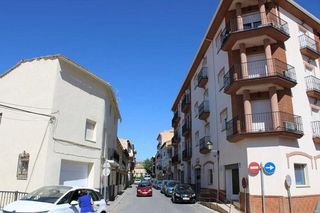 Terreno en venta en Padul