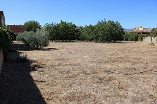 Terreno en venta en Padul
