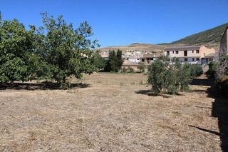 Terreno en venta en Padul