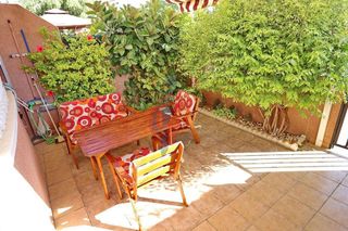 Piso en venta en Puerto Deportivo en Guardamar del Segura