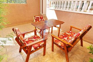 Piso en venta en Puerto Deportivo en Guardamar del Segura