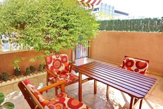 Piso en venta en Puerto Deportivo en Guardamar del Segura