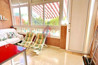 Piso en venta en Puerto Deportivo en Guardamar del Segura