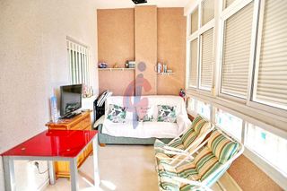 Piso en venta en Puerto Deportivo en Guardamar del Segura