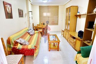 Piso en venta en Puerto Deportivo en Guardamar del Segura