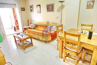 Piso en venta en Puerto Deportivo en Guardamar del Segura