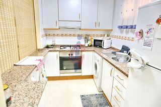 Piso en venta en Puerto Deportivo en Guardamar del Segura