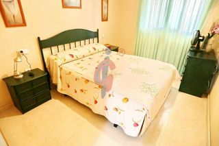 Piso en venta en Puerto Deportivo en Guardamar del Segura