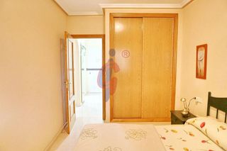 Piso en venta en Puerto Deportivo en Guardamar del Segura