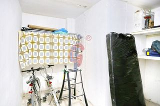 Piso en venta en Puerto Deportivo en Guardamar del Segura