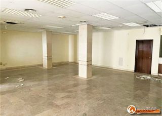 Local comercial en alquiler en Centro en Antequera