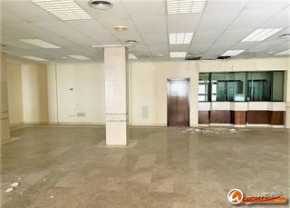 Local comercial en alquiler en Centro en Antequera
