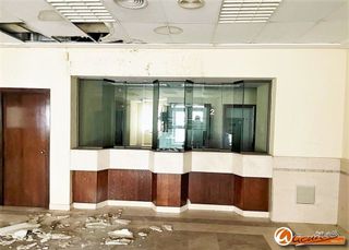 Local comercial en alquiler en Centro en Antequera