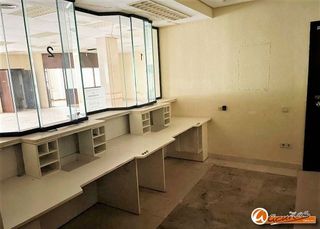 Local comercial en alquiler en Centro en Antequera