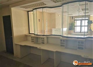 Local comercial en alquiler en Centro en Antequera
