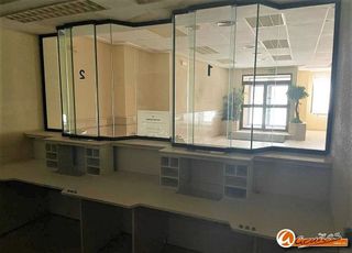 Local comercial en alquiler en Centro en Antequera