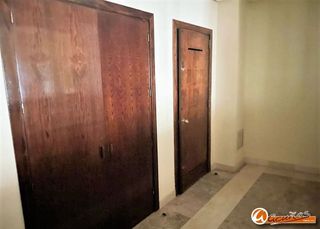 Local comercial en alquiler en Centro en Antequera