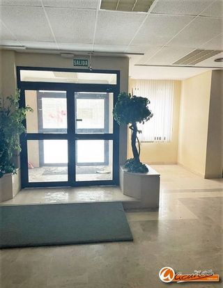 Local comercial en alquiler en Centro en Antequera