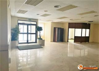 Local comercial en alquiler en Centro en Antequera