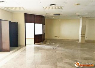 Local comercial en alquiler en Centro en Antequera