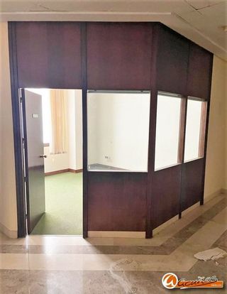 Local comercial en alquiler en Centro en Antequera