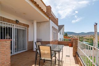 Chalet en venta en Otura