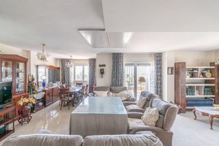 Chalet en venta en Otura