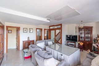 Chalet en venta en Otura