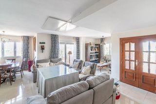 Chalet en venta en Otura