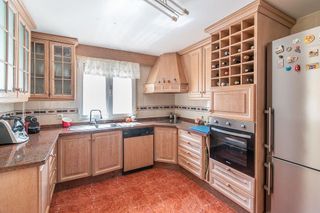 Chalet en venta en Otura