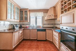 Chalet en venta en Otura