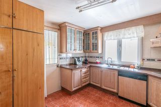 Chalet en venta en Otura