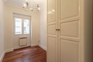 Piso en alquiler en Fígares en Granada