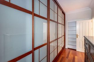 Piso en alquiler en Fígares en Granada