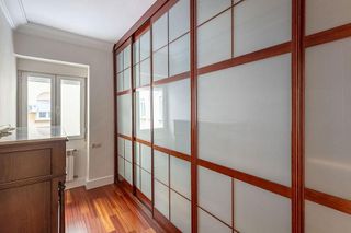 Piso en alquiler en Fígares en Granada