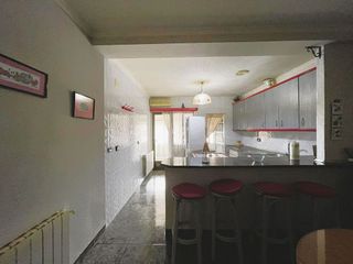 Chalet en venta en Valdepeñas