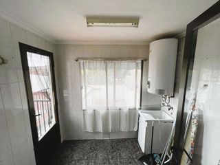 Chalet en venta en Valdepeñas