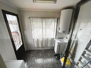 Chalet en venta en Valdepeñas