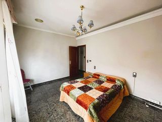 Chalet en venta en Valdepeñas