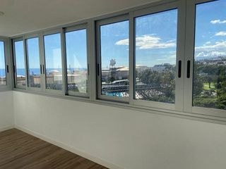 Piso en alquiler en La Salle - Cuatro Torres en Santa Cruz de Tenerife