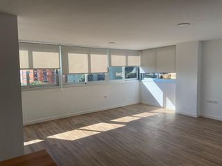 Piso en alquiler en La Salle - Cuatro Torres en Santa Cruz de Tenerife