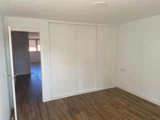 Piso en alquiler en La Salle - Cuatro Torres en Santa Cruz de Tenerife