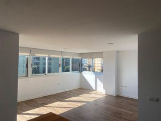 Piso en alquiler en La Salle - Cuatro Torres en Santa Cruz de Tenerife