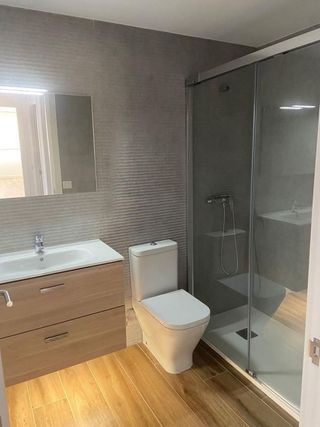 Piso en alquiler en La Salle - Cuatro Torres en Santa Cruz de Tenerife