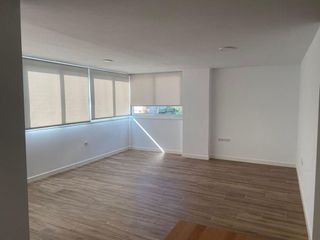 Piso en alquiler en La Salle - Cuatro Torres en Santa Cruz de Tenerife